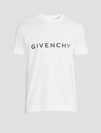 Archetype Slim-Fit T-Shirt