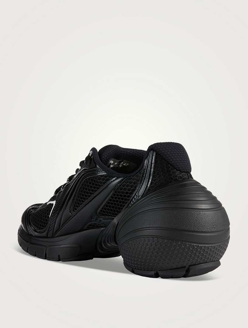 Nike hot sale tk zoom