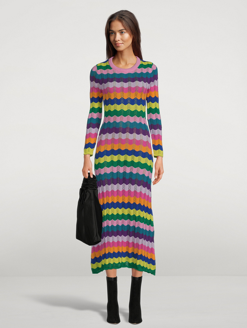 venus cable knit sweater dress Aran Cable Knit Cowl Neck Sweater Dress – Funky Skunk