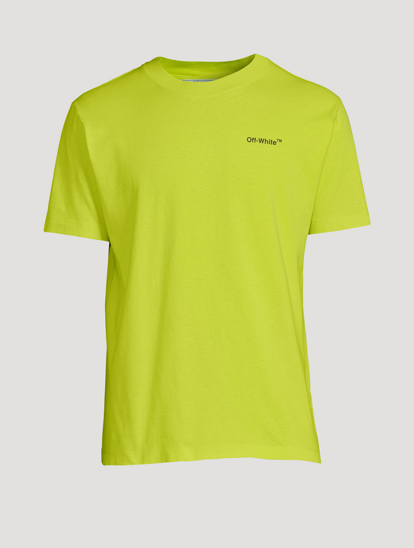 Caravag Arrow Slim T-Shirt
