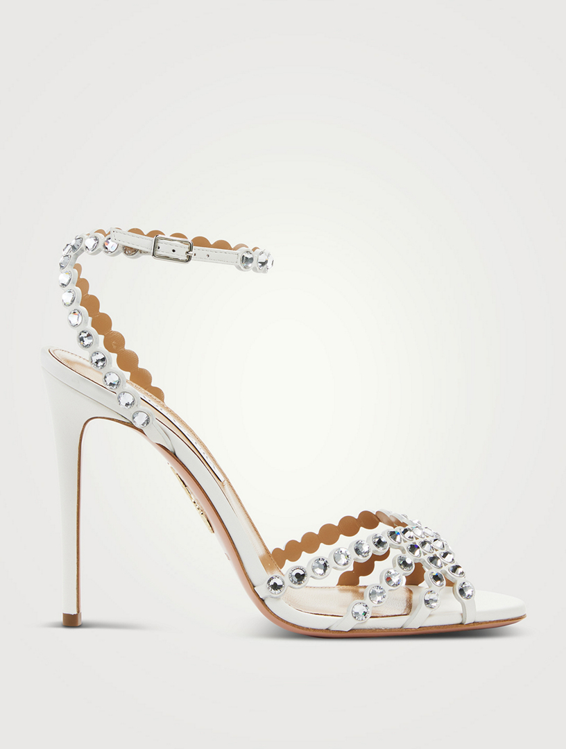 Aquazzura tequila online