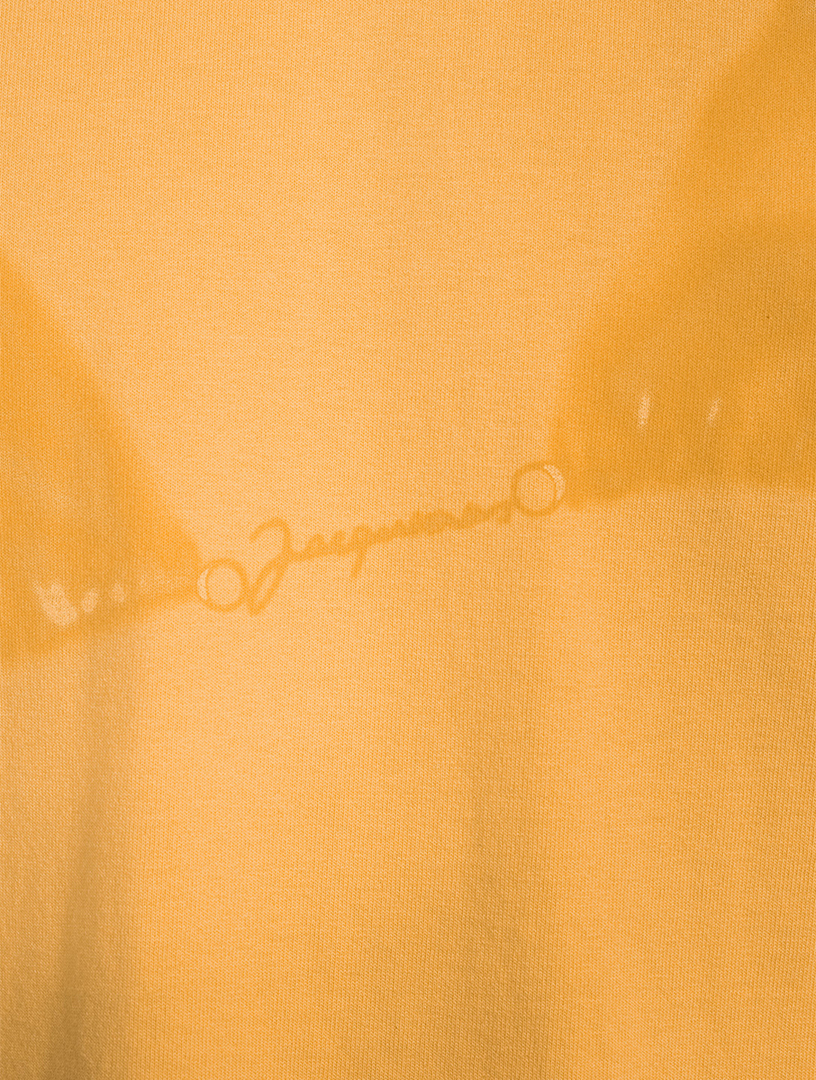 Le Bikini T-Shirt