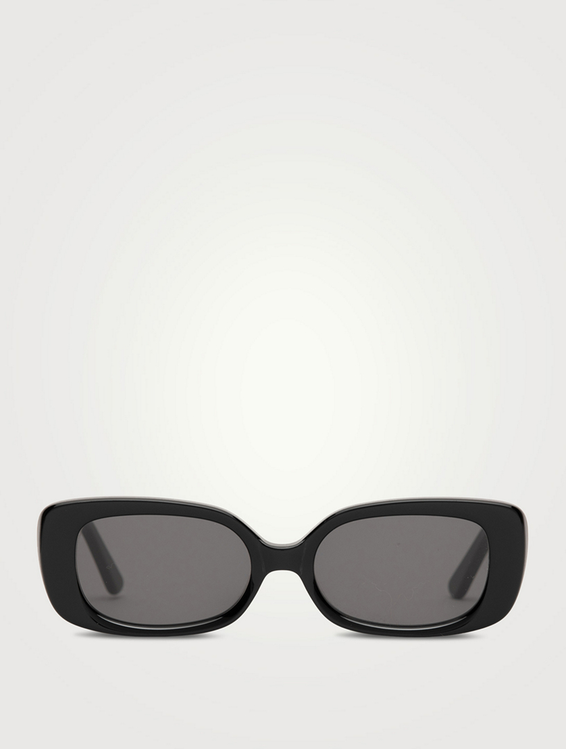 Black Canyon Square Sunglasses