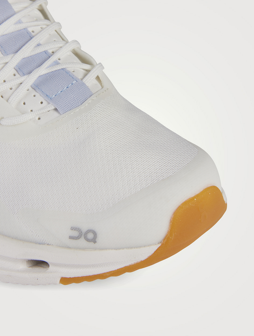 Cloudnova Form Mesh Sneakers