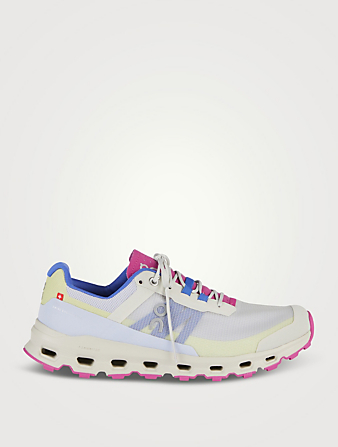 Cloudvista Sneakers