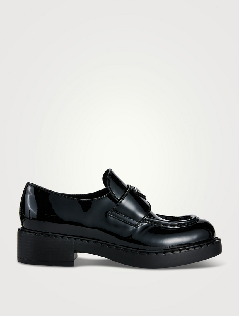 Prada on sale women shoes