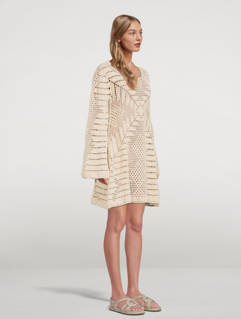 a line cut wedding dress Elegant A-Line High Slit Verdant Girls' Long Sleeve Striped Length:Regular (34 Inches) sizing-guide:Ready to Wear Numeric This off