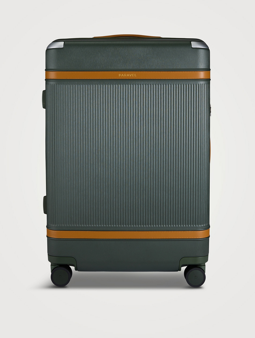 Aviator Grand Suitcase