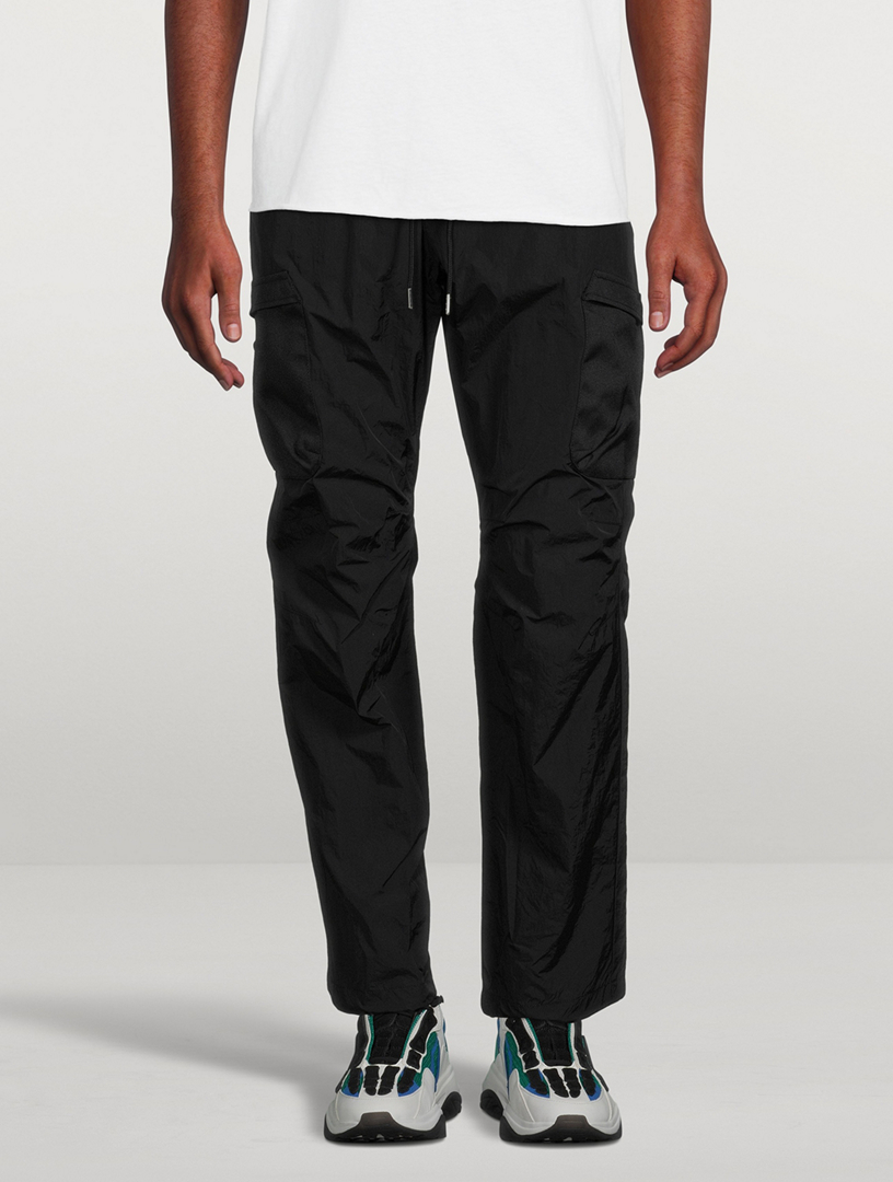 John elliott himalayan pants online