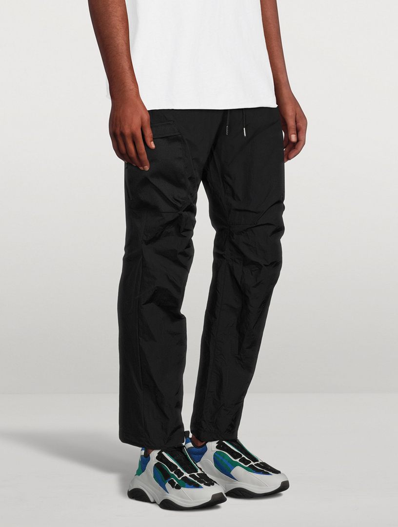 John elliott himalayan pants sale