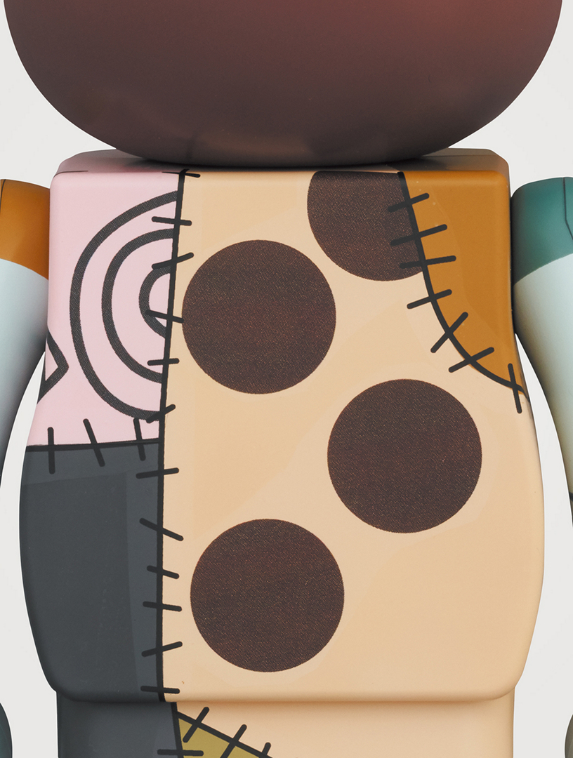 BEARBRICK Sally 1000% Be@rbrick | Holt Renfrew