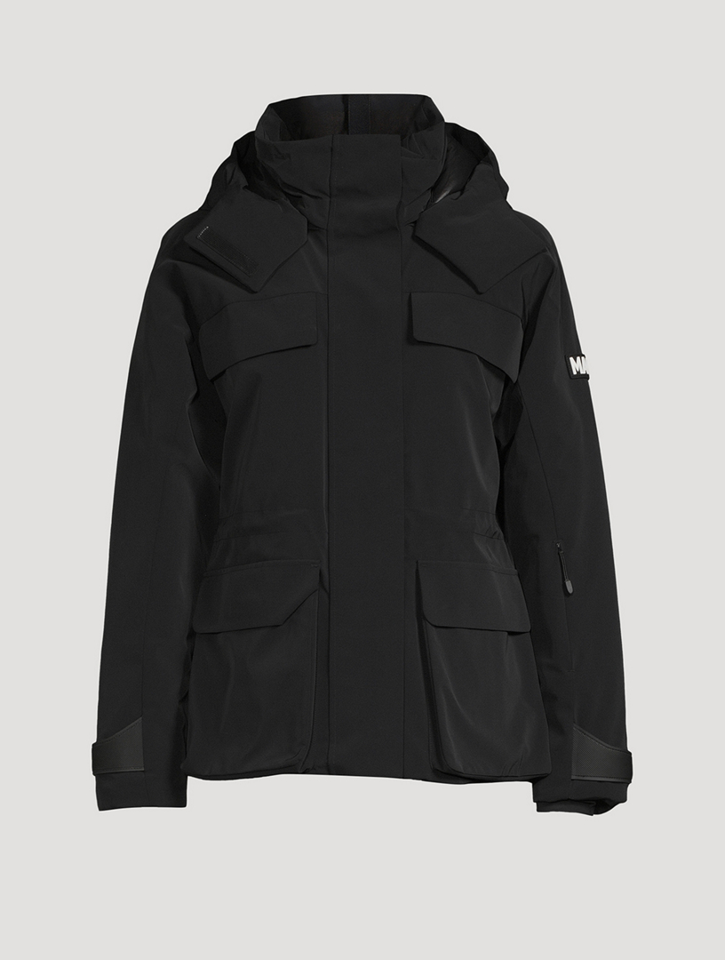 Winterjacken Winter Jackets C Und A Jacken Sale Iclyn Down Ski Jacket