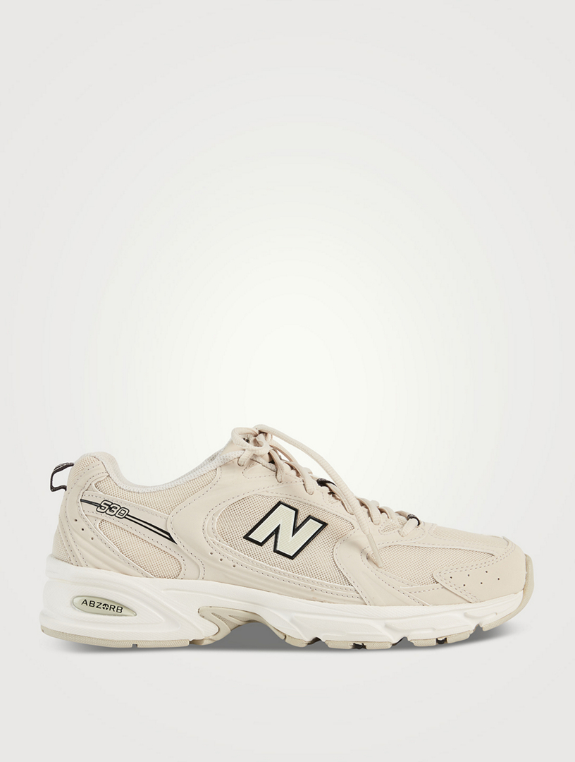 NEW BALANCE for Women, Designers