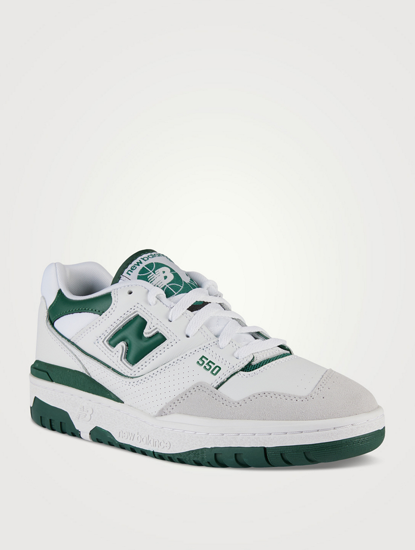 New balance hot sale verde acqua