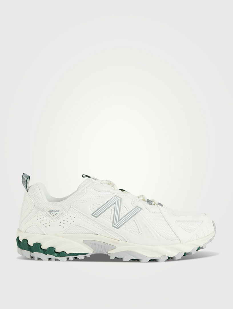 NEW BALANCE 610V1 Mesh Sneakers | Holt Renfrew