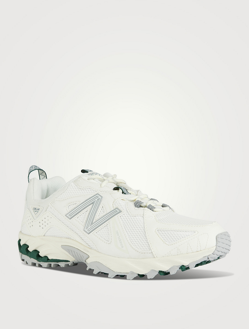 New balance u410 mesh sales