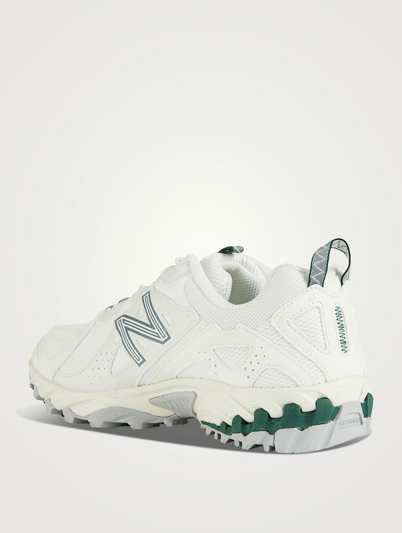 New balance women's hot sale 501v1 sneaker