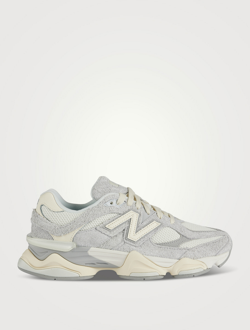 New balance x90 nimbus hotsell