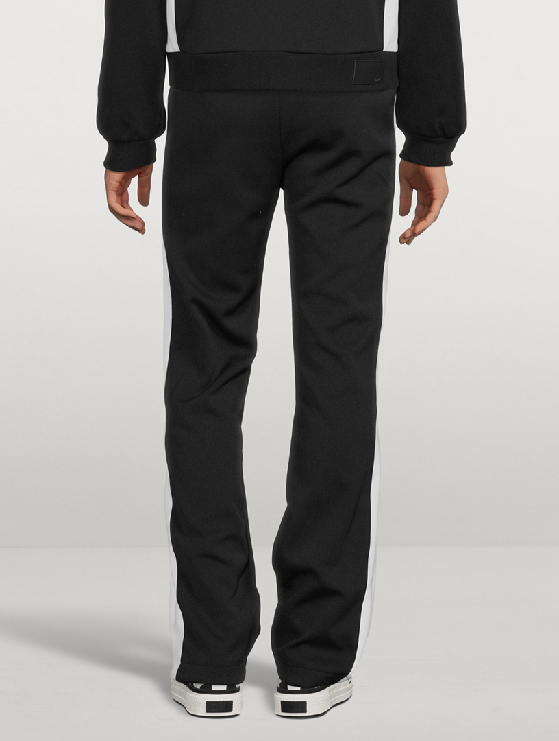 Always On Point Track Pants