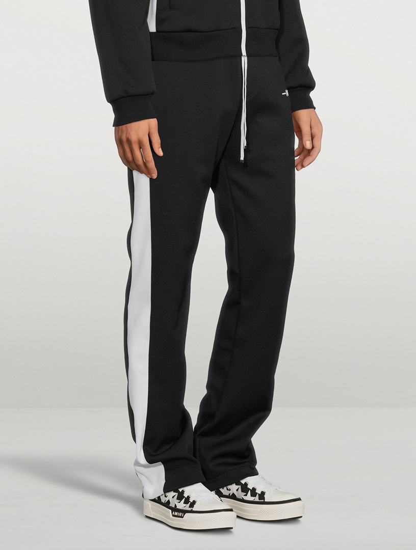 AMIRI Always On Point Track Pants | Holt Renfrew