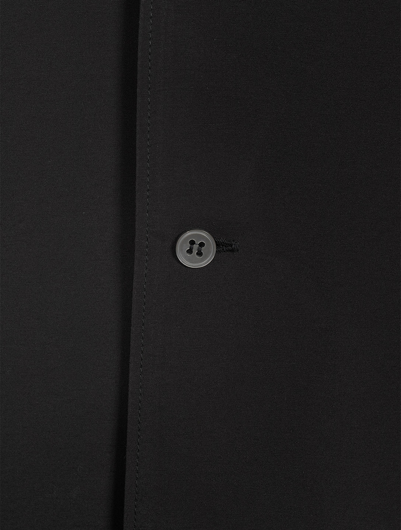 Archer Short-Sleeve Shirt