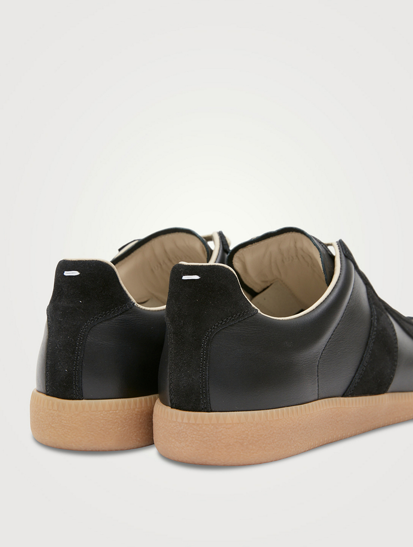 MAISON MARGIELA Replica Sneakers | Holt Renfrew