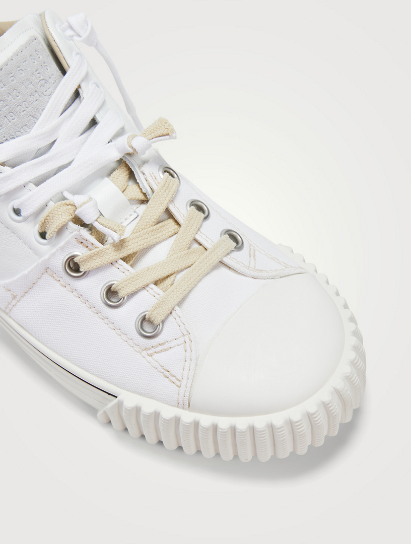 New Evolution Sneakers