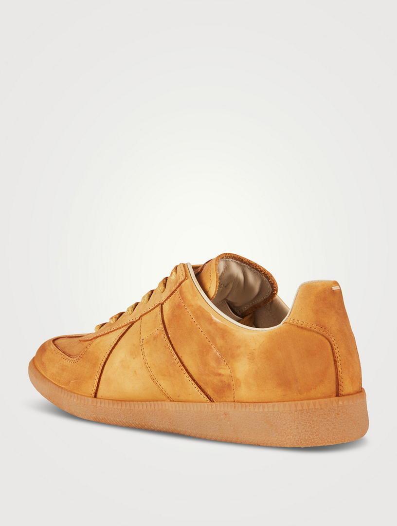 Artist Recicla Replica Sneakers