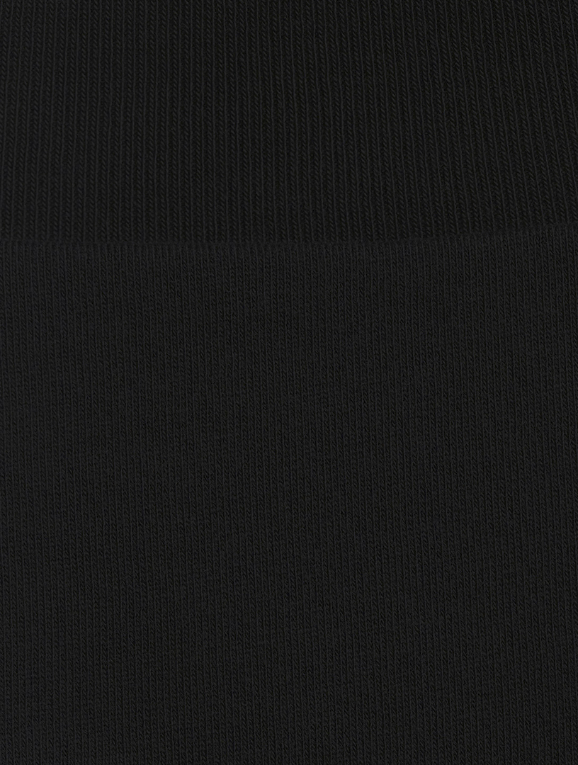 Hamels Short-Sleeve Sweatshirt