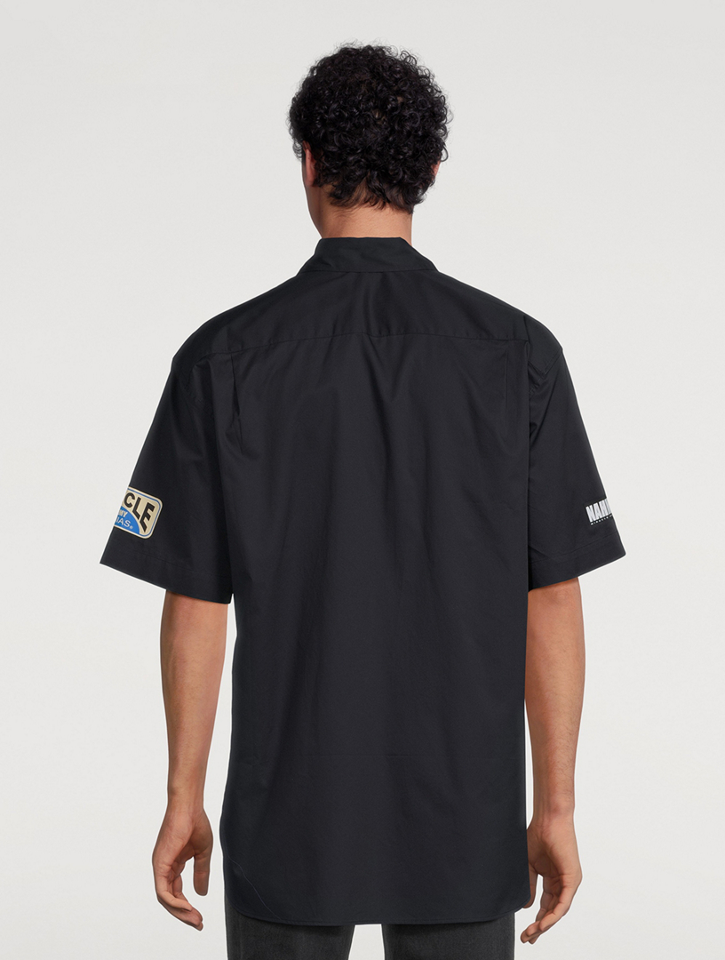 Chemise de pêche de protection solaire, chemises de pêche