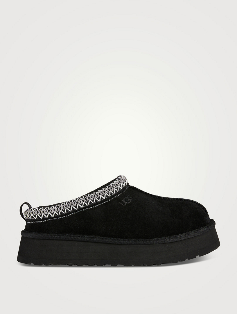 Ugg slippers on 2024 sale canada