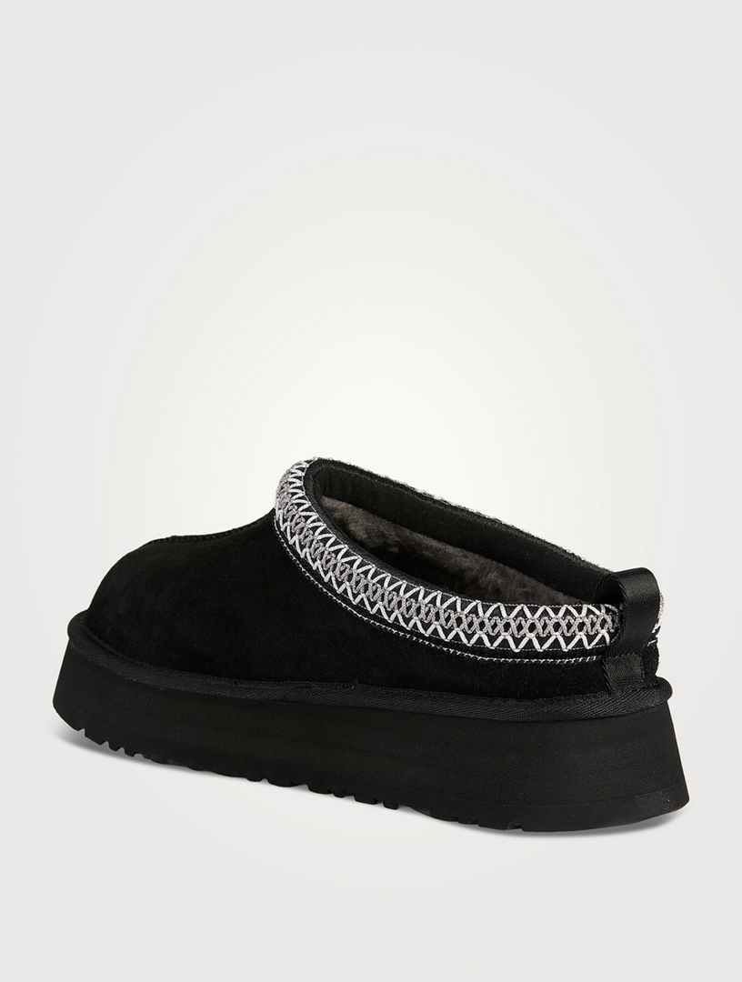 Ugg slippers best sale on sale canada