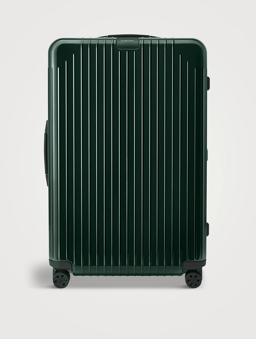 Large Essential Lite Check-In Suitcase
