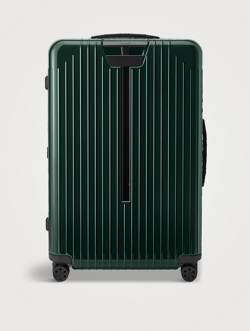 Large Essential Lite Check-In Suitcase