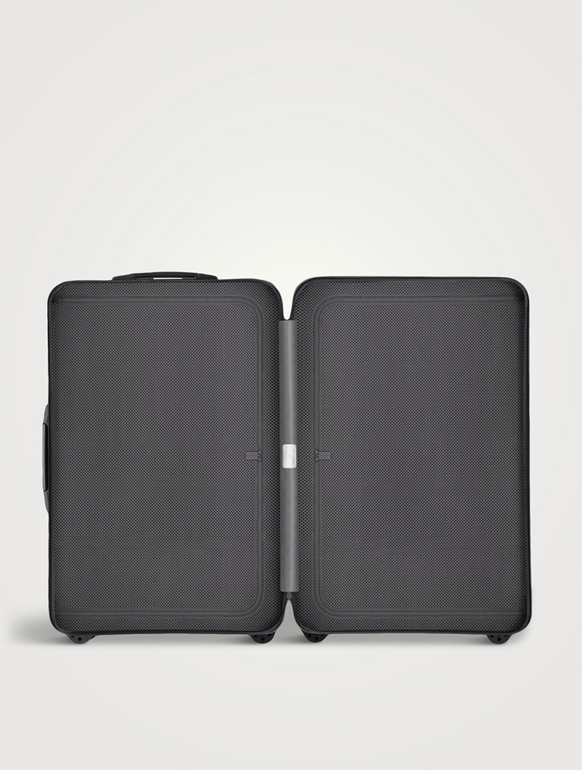 Large Essential Lite Check-In Suitcase