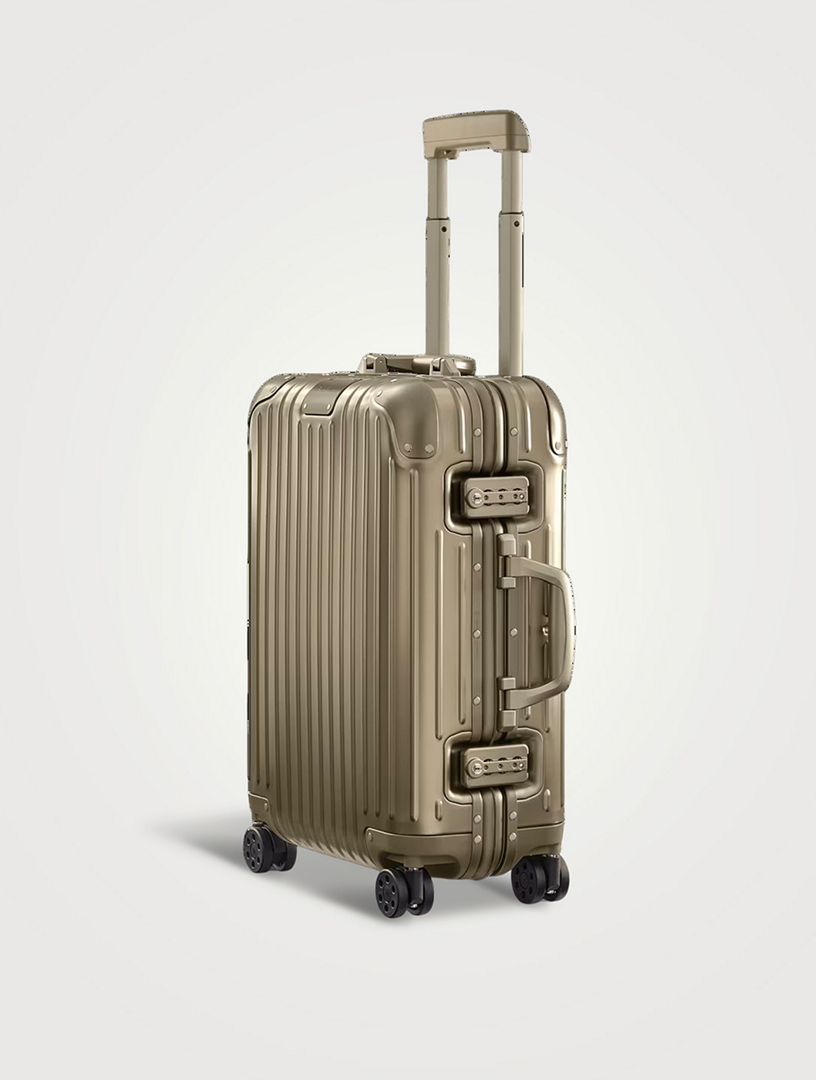 Rimowa holt renfrew online