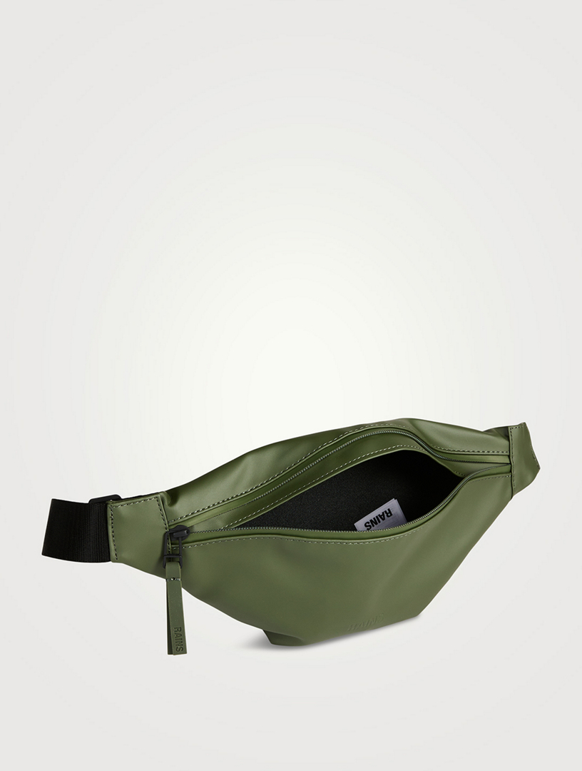 Rains sale belt bag