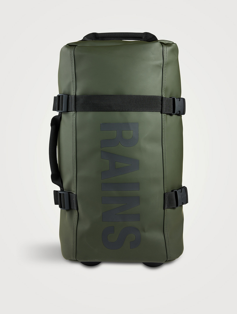 RAINS Small Travel Bag