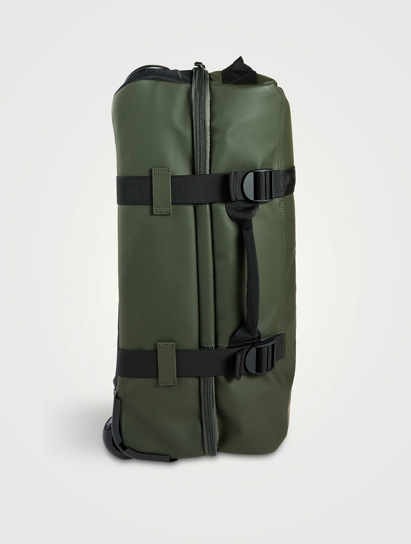 Small Travel Bag