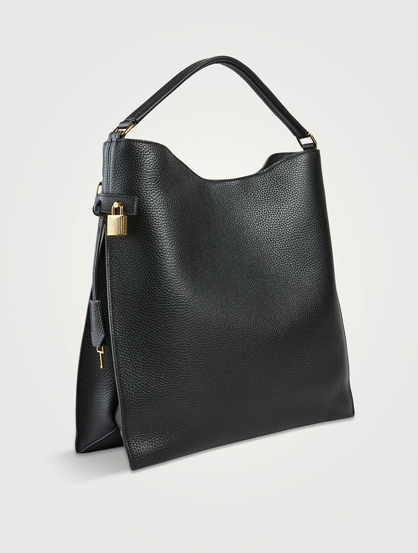 Tom ford alix discount tote