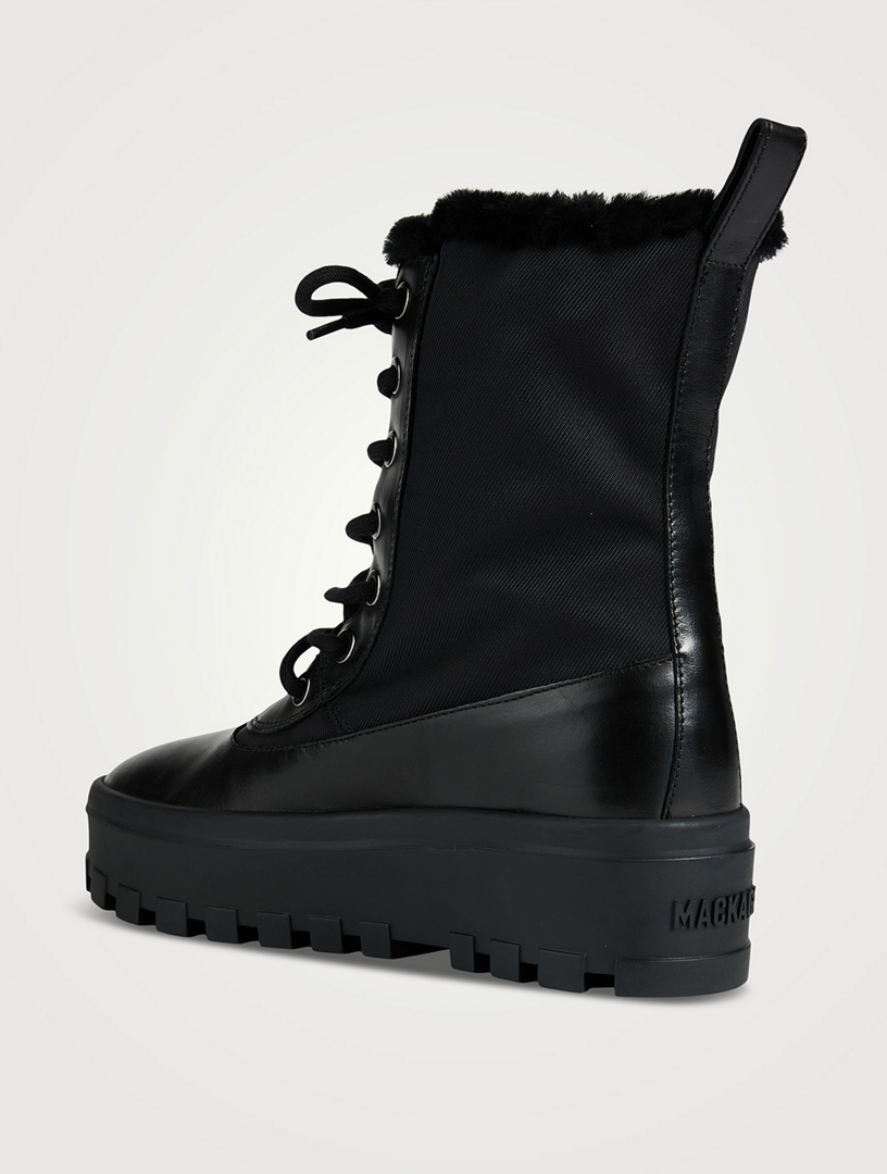 Breadda hotsell aldo boots