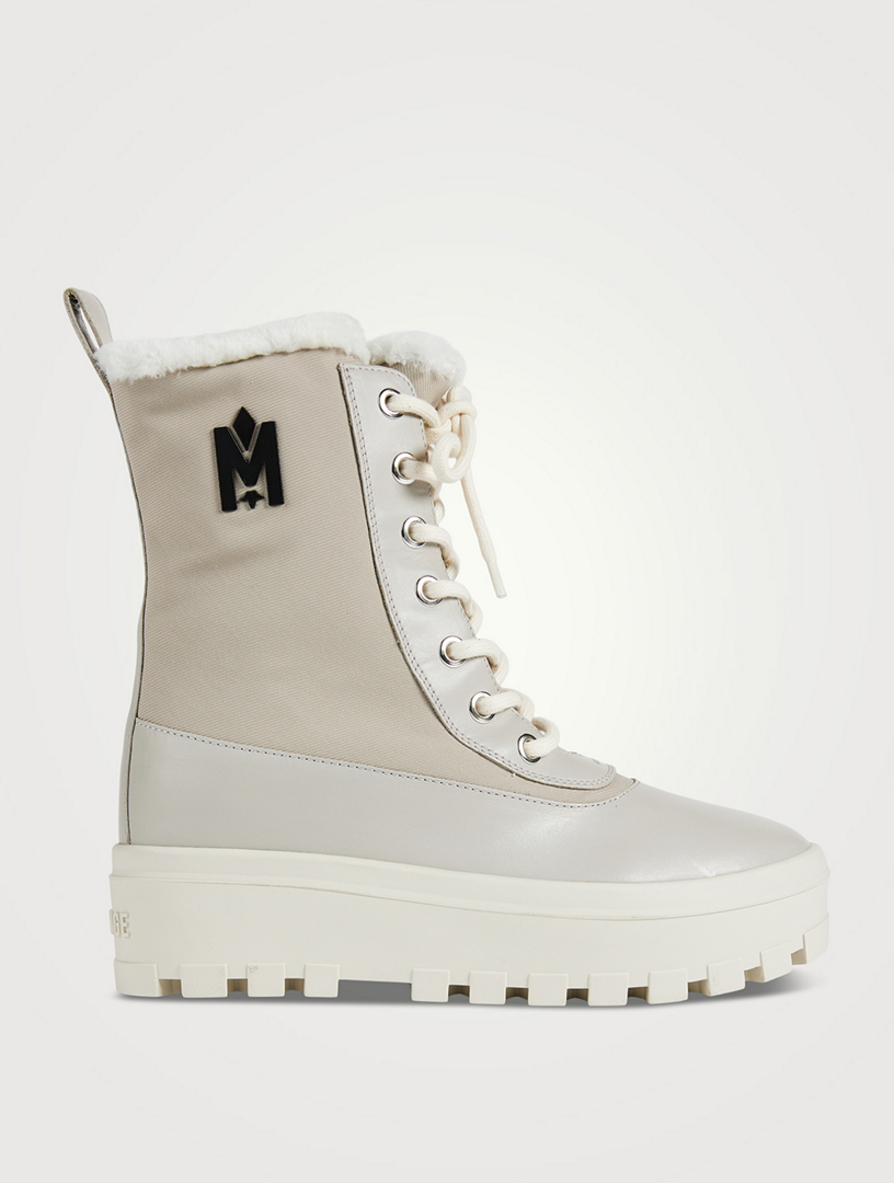 Designer rain clearance boots