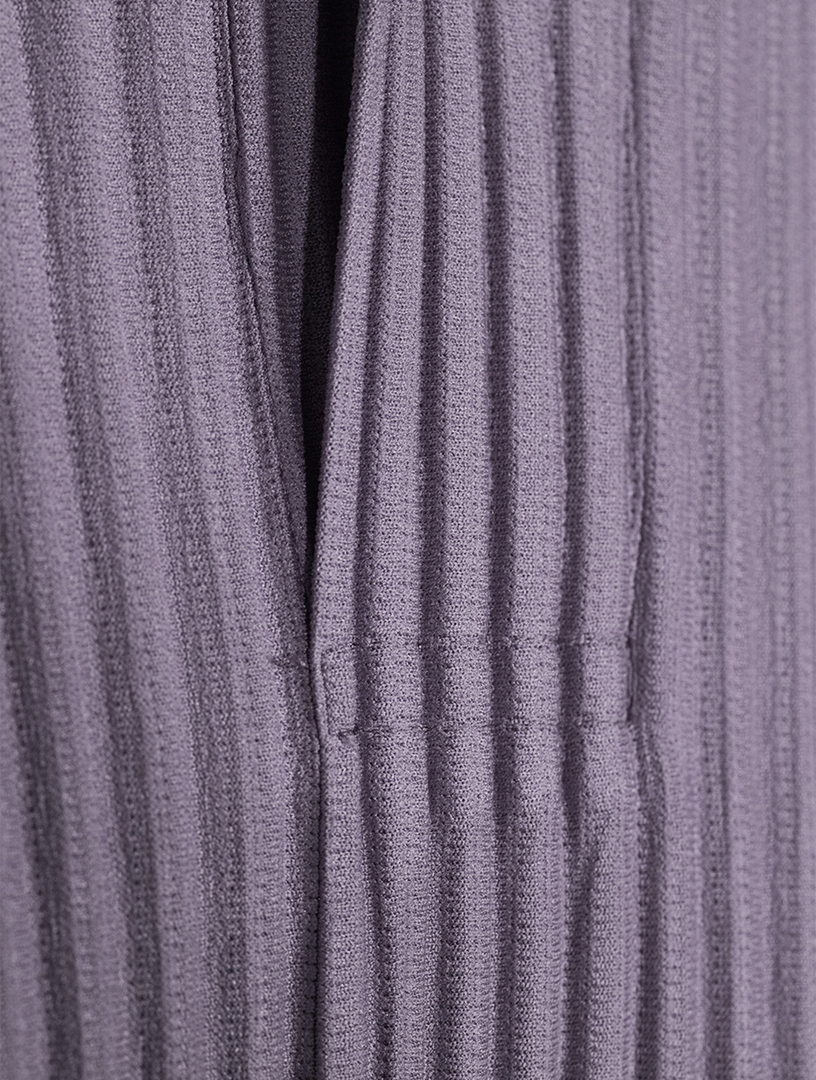 Mc February Polo Shirt