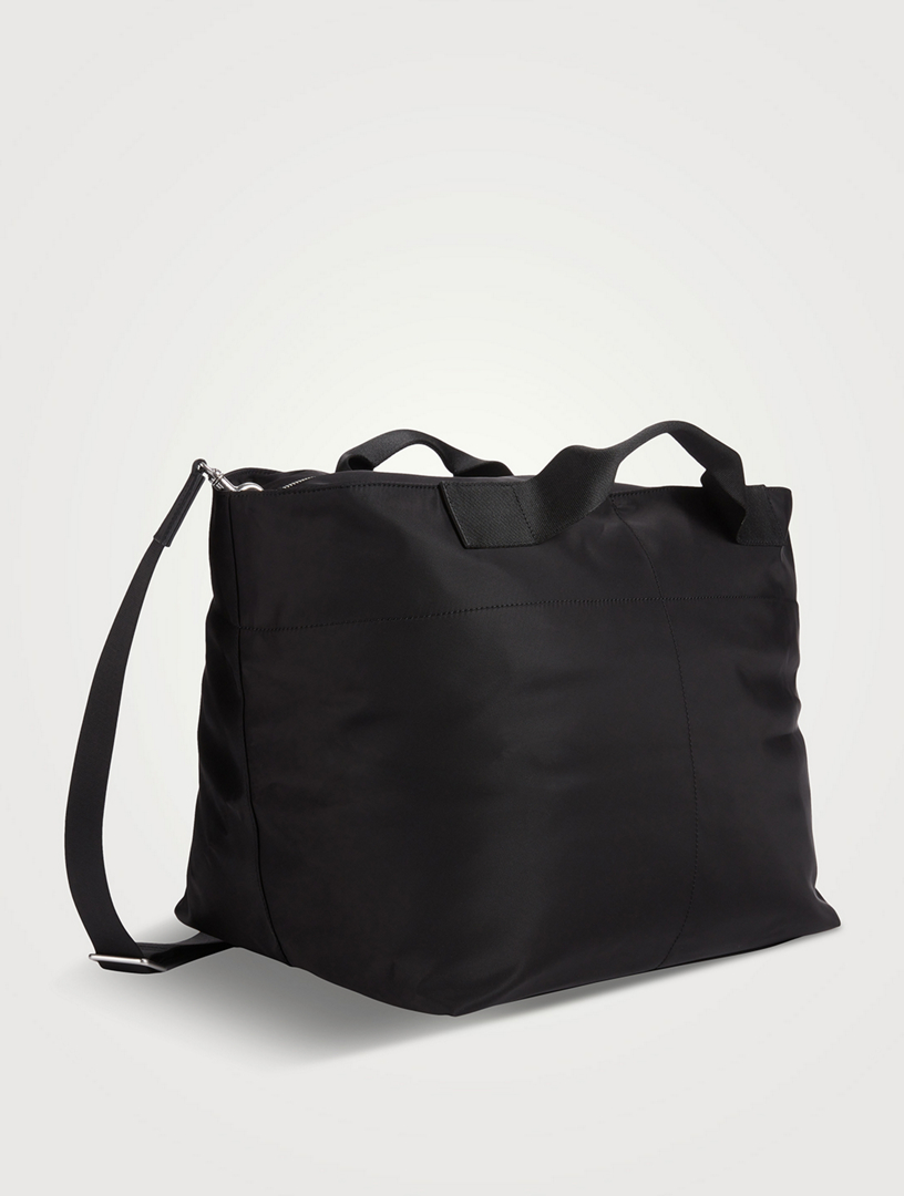 AMI PARIS Ami de Coeur Large Tote Bag | Holt Renfrew