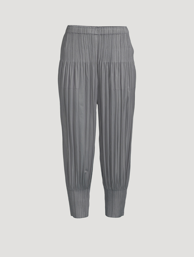 PLEATS PLEASE ISSEY MIYAKE for Women | Designers | Holt Renfrew