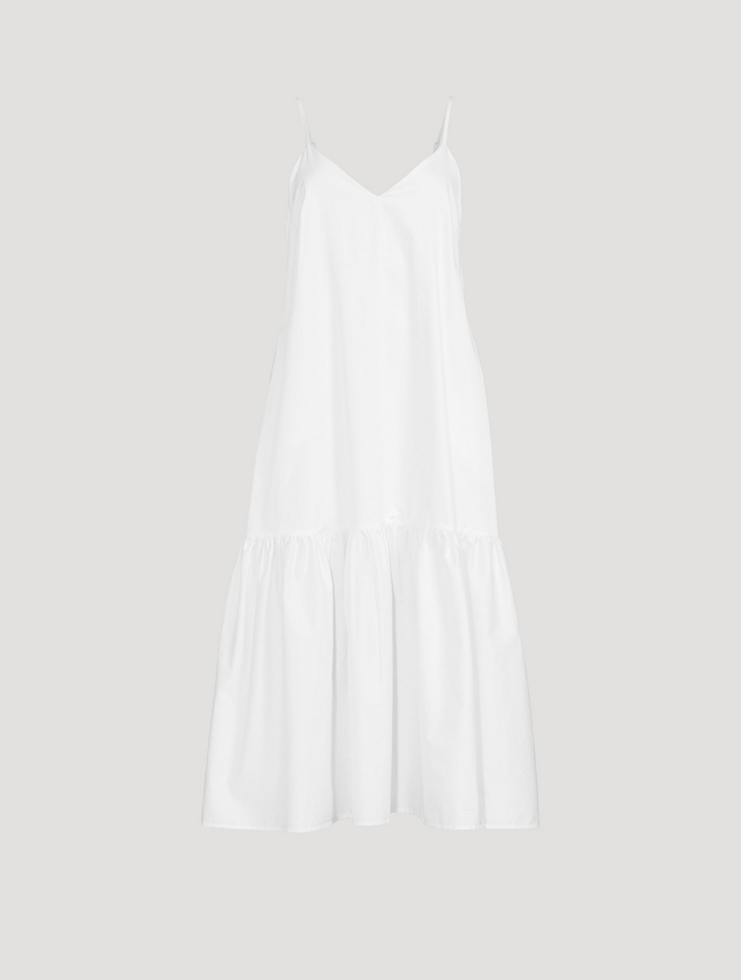 The Everywhere Dress