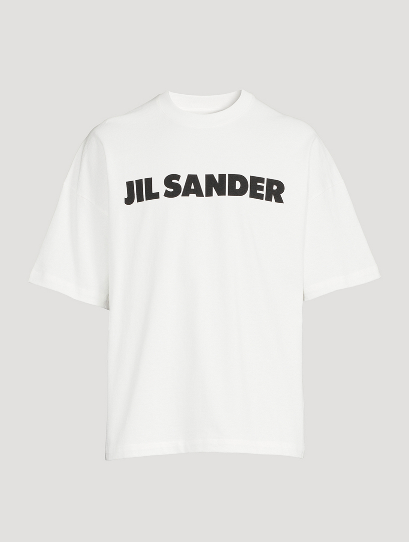 JIL SANDER