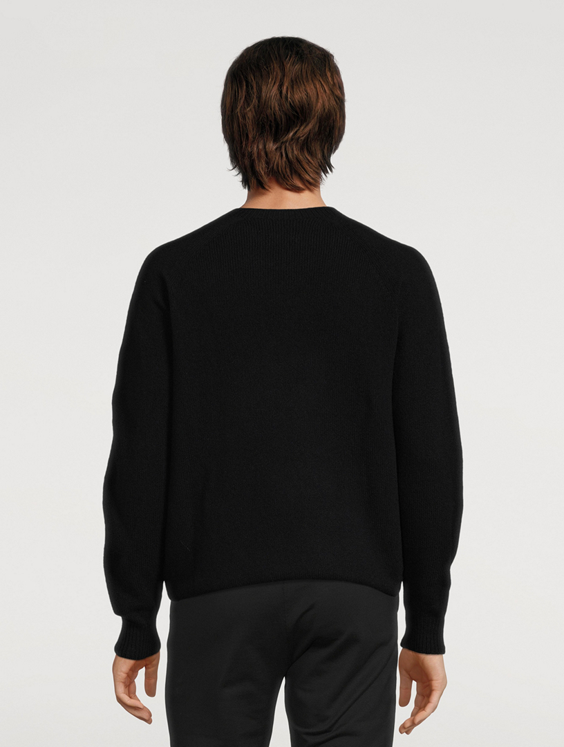 Sea Island Track Pants