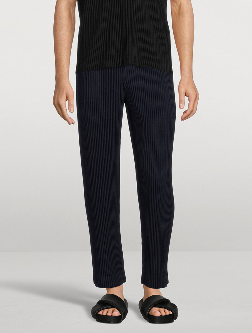 HOMME PLISSÉ ISSEY MIYAKE for Men | Designers | Holt Renfrew
