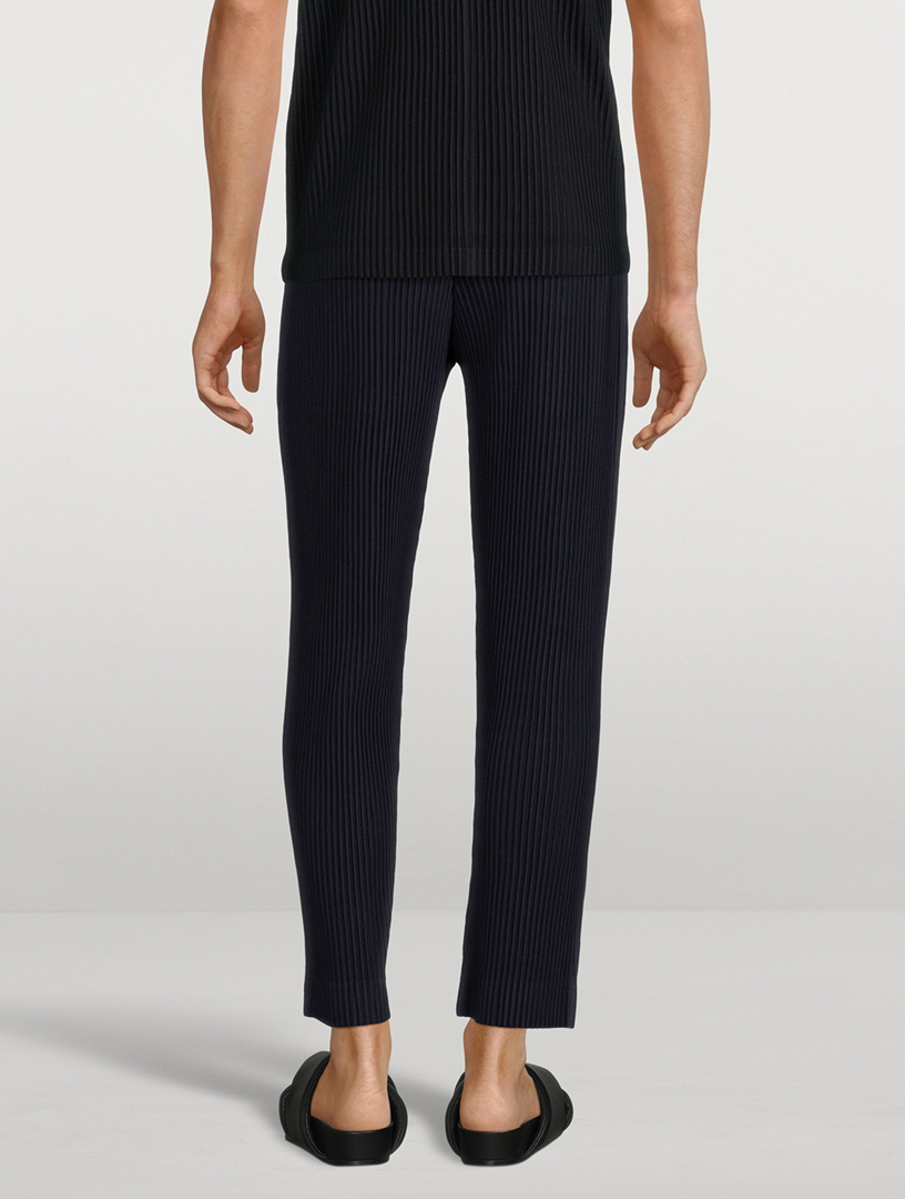 m_5000795584_09?$Thumbnail$